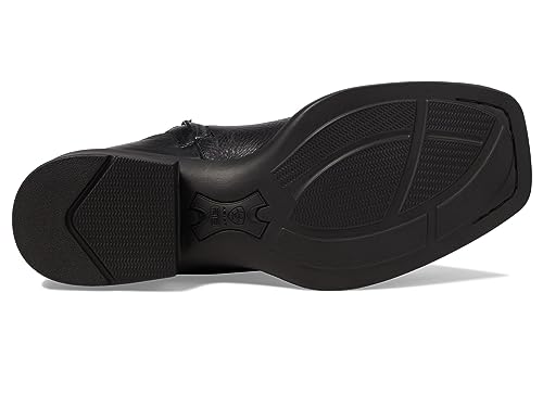 ARIAT Men's Slim Zip Ultra Western Boot3