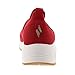 Skechers Street UnoThis n That Womens Sneaker BM US Red