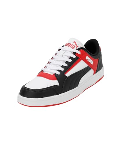 Image of Puma Mens Rideal X 1der Sneaker