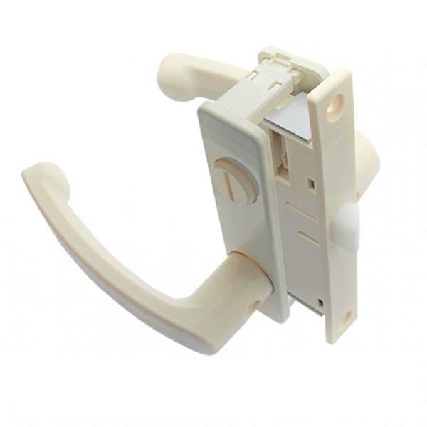 ドアハンドル　浴室使用可　新品 レバーハンドル 浴室 住宅建材」の人気商品一覧 | 安い商品を