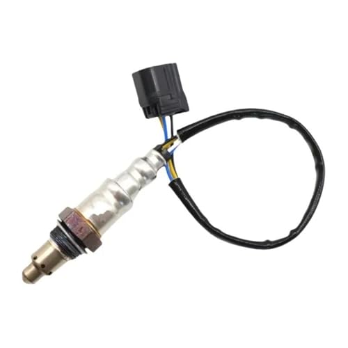 Sonde Lambda CR-V Capteur O2 éteint voyant moteur 36532-5K1-H01