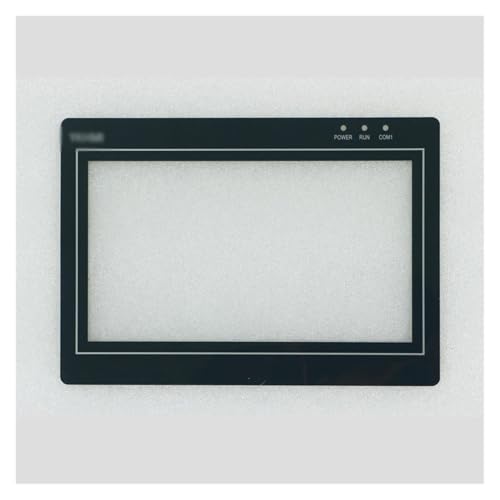 Écran Tactile 7'' S700A MM-30MR-4MT-700-FX-F Automatisme et Film Plastique