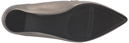 Image of Anne Klein Women's Kala