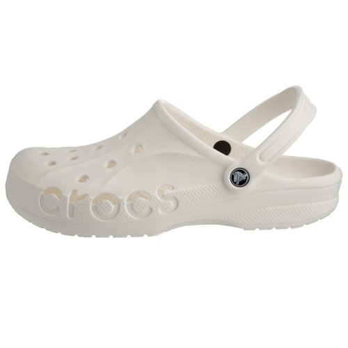 Crocs Baya Clog - Image 9