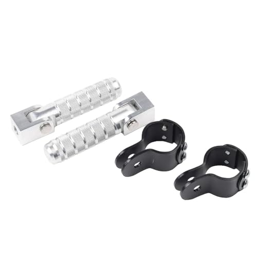 �I�[�g�o�C�p�t�b�g�X�p�C�N NC750X NC750S NC700X NC700S NC750 NC700 750 XS �A�N�Z�T���[�������H�t�b�g���X�g�t�b�g�y�O�y�_���t�b�g�y�O