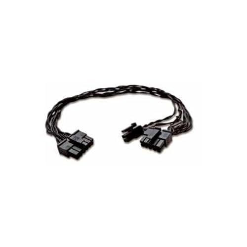 Audison APL2 Prima Series AP4D/1D Link Cable