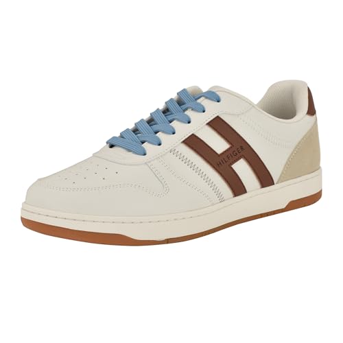 Image of Tommy Hilfiger Men's Tilyas