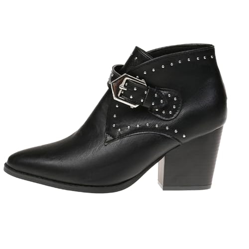 [JZYBHL] V[gu[c fB[X ₷  q[ {v u[c ~ |CebhgD y u[eB[ 傫TCY h ʋ ANu[c r  ~ C _炩 ZNV[ GKg Vv V[Y u[c