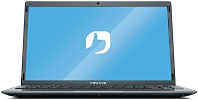 Outlet de Eletrônicos: Como Comprar Produtos Recondicionados com Segurança 5 Notebook Positivo Motion Gray C4500Ei Intel® Celeron® Dual-Core™ ...