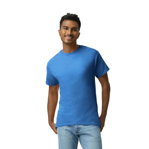 Image of Gildan Men T-Shirt