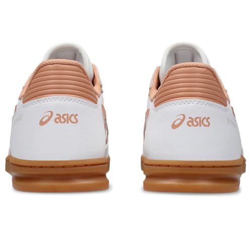 Image of ASICS Unisex SKYHAND OG Sportstyle Shoes