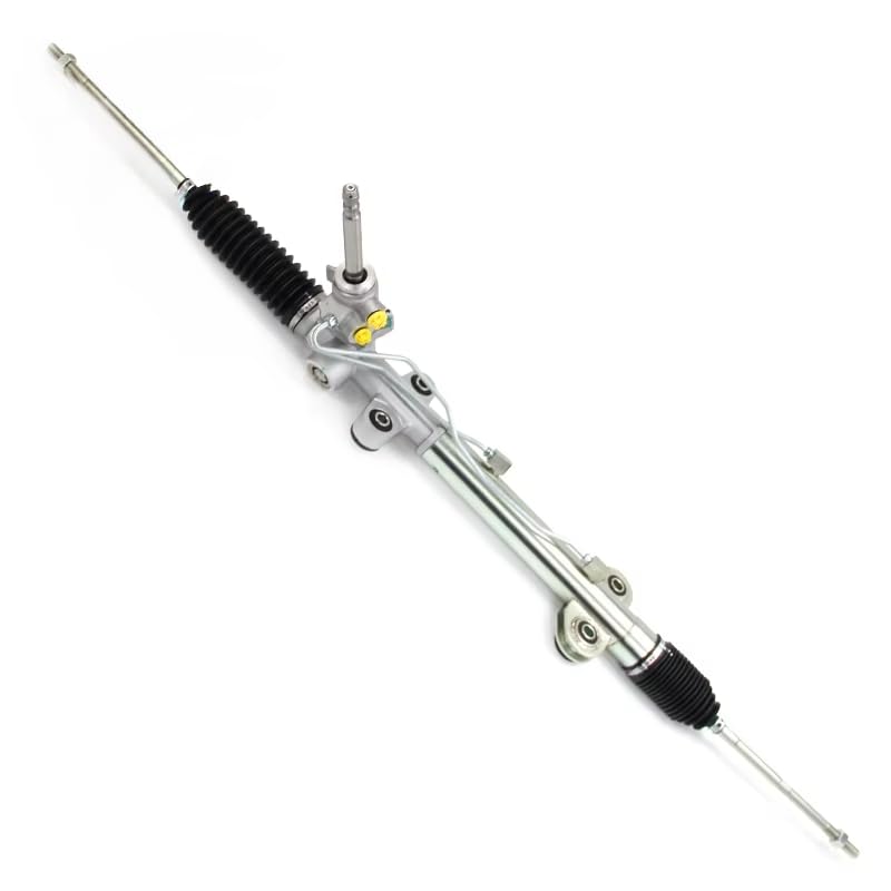 Power Steering Rack Gear MR589344 MR589344-Z MR589344-QQ for Mitsubishi Galant DK2A DJ1A DJ3A LHD