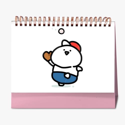 -Ƃ- 14 2026 J_  ԊǗ Vv p  ▭ ֗ t@bV ʐ^  ƃMtg VN NX}X nEB a