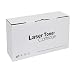 Produktbild INFITONER Toner Cartridge TN1050XL TN 1050