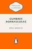 PENGUIN CLÁSICOS