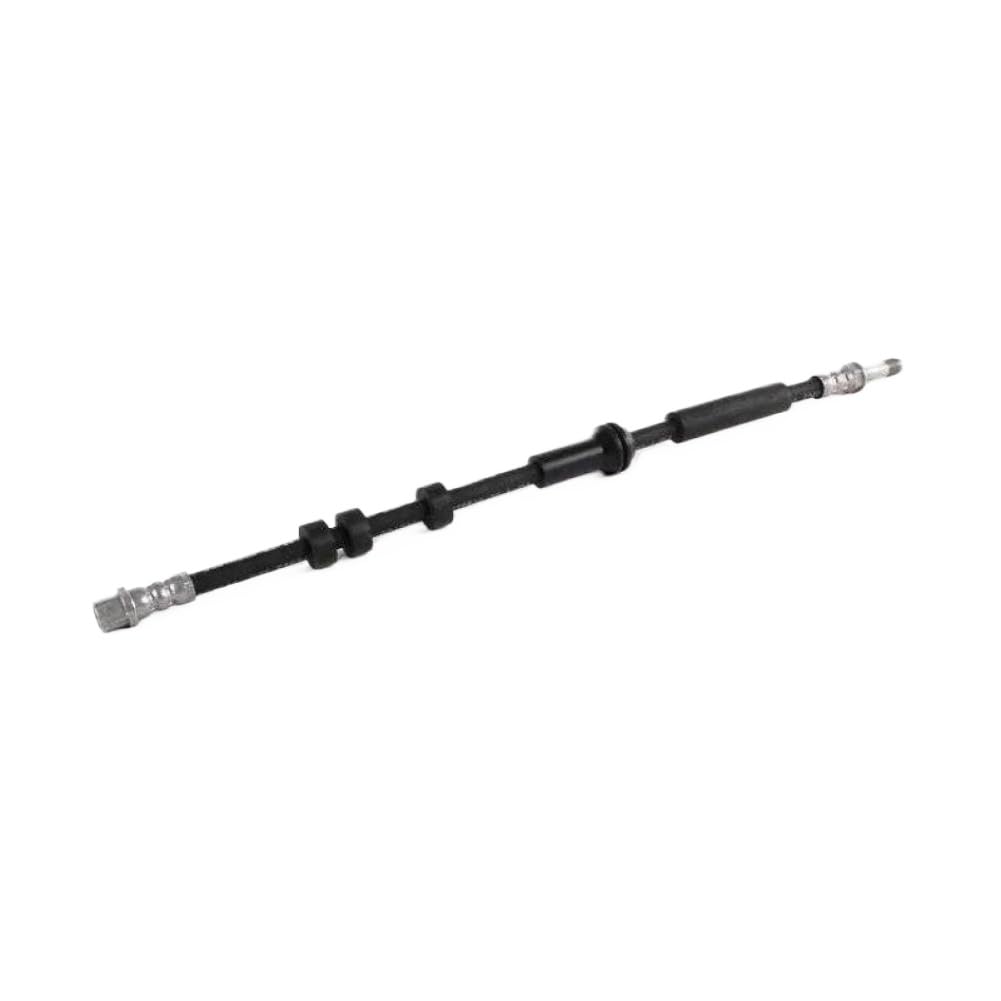 Rear Brake Hose 8K0611775J Compatible with A5 A4 Q5 A4L B8 Q5L