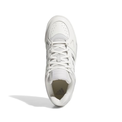 Image of adidas Mens Midcity Low Sneaker