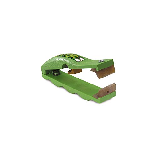 CablePrep Center Conductor Beveller & Cleaner, GATOR by CablePrep