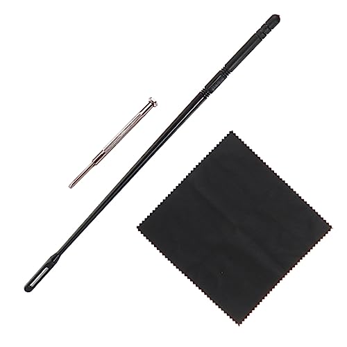 ifundom TbNX t[g Nlbg sbRp N[jO N[jONX XN[hCo[t y킨pi