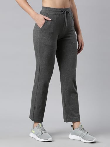 Image of GO Colors Women Pants