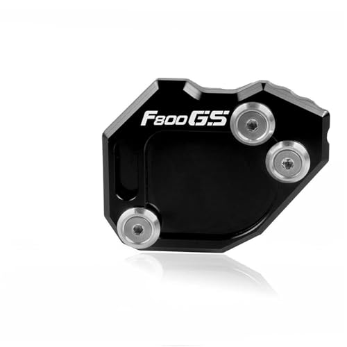 TChX^h v[g oCNpTChX^htbg ɓKF800GS 2008-2018 p LbNX^hT|[gv[g gpbh GNXeV ~ p[LOtbgpbh pbh()