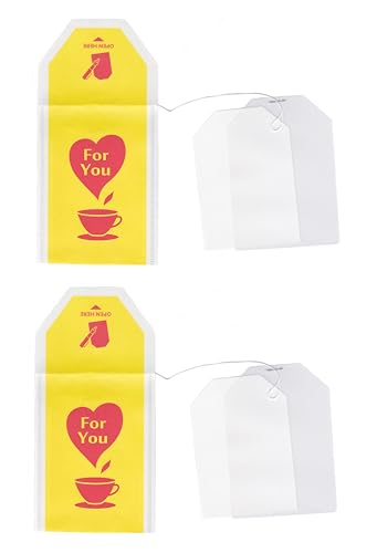 [cobato] bZ[WJ[h ʔObY 肪ƂJ[h 땶[ TvCYG (eB[obO 2Zbg)