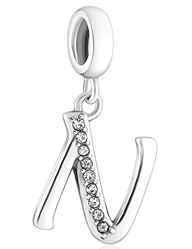 LSDesigns   plata de ley 925  plata de ley    blanco circonita 