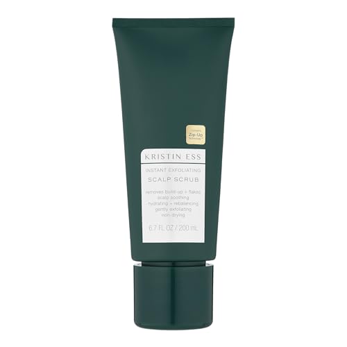 Kristin Ess Scalp Scrub