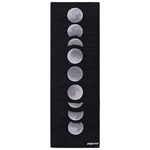 Yoga-Mats-by-Yoga-Zeal