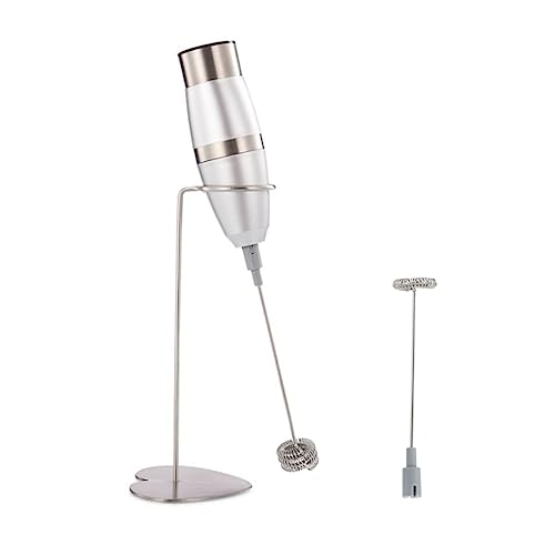 Loigohon ~NAĊ d 莝 Vo[ ? 304XeXX`[ drΉ ƒpJtF