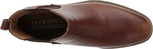 Image of Deer Stags Men's Rockland Boot
