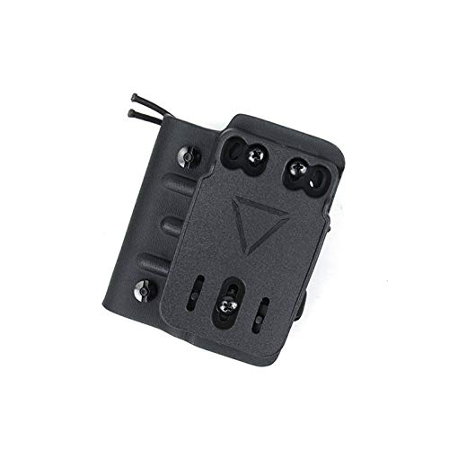 タンホルスター ベルトクリップ付き Amazon.co.jp: CYTAC Mega-Fit ホルスター/ベルトクリップ標準