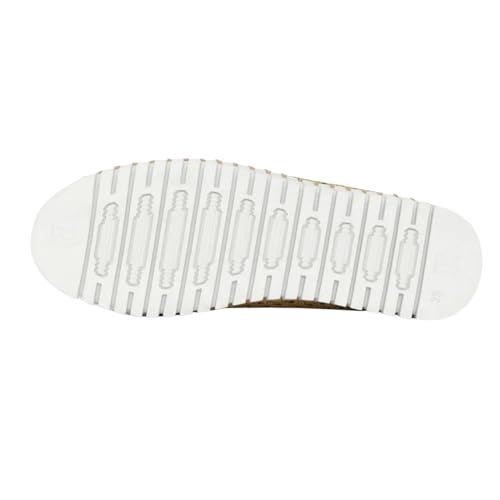Image of Ilse Jacobsen HORNBAEK Women's Tulip 3373 Platform | Slip-On | Low-Top.