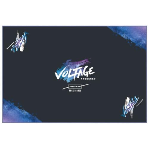 J~217025 yIWiz``NXyVOLTAGE FREEDOMzyj̎qzy{[CYzy~zyC~zy݁z yٓzyqzyLbYzyG݁zyObYzy킢z