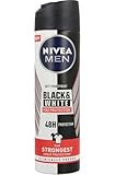 NIVEA