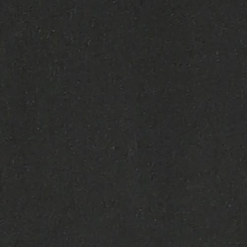 Image of Pepe Jeans Men's Cotton Regular Fit Shirt
