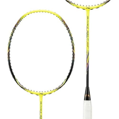 リーニン バドミントンラケット」の人気商品一覧 | 安い商品を通販