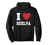 Sumérgete en las vibraciones de Huelva con esta elegante camiseta temática española Perfecto para los amantes de la playa, entusiastas de los viajes y aquellos que aprecian la vida costera. Ideal para cumpleaños, vacaciones y celebraciones de verano.