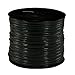Prox XC-612-500 500' Bulk Spool 6 Conductor 12 Gauge High Performance Speaker Snake Cable