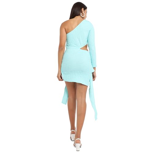 Image of PINACOLADA Women Dress