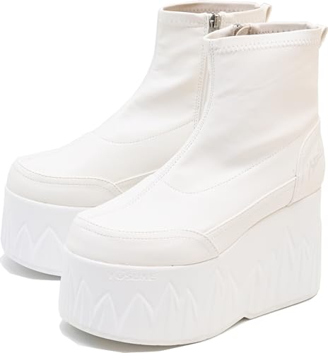 [ [XP YOSUKE ] Xj[J[ Xgb` u[c fB[X 10cmq[ 23.5cm zCg