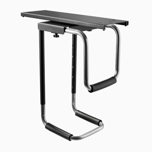 Desky Heavy Duty PC Mount on Amazon