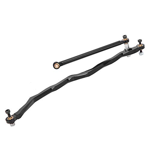 VGEBY RC Car Steering Rod