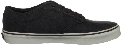 Image of Vans Unisex-Child High-top Trainers