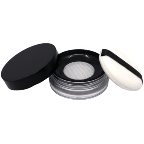 Plus Nao(vXiI) tFCXpE_[pP[X lߑւe e 5g 8g 10g ptt t ~[t [XpE_[ tBjbV - E10gubN