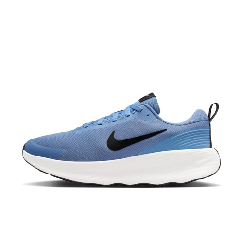 Image of Nike Mens Promina Walking Shoes
