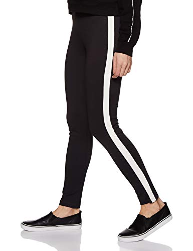 Image of Harpa Women's Skinny Tights