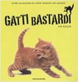 MONDADORI