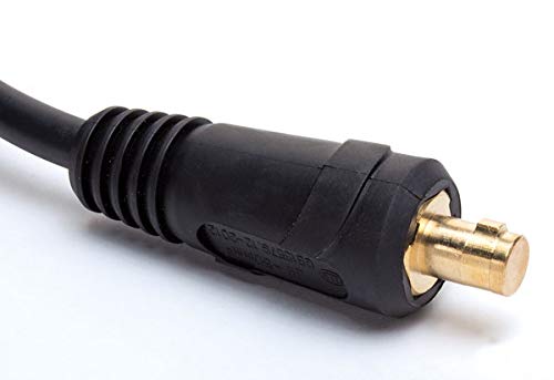 Shop-Tek 25-Lb Arrow Magnetic Welding Holder (4-Pack) For Soldering, Assembly, Welding, And Pipes Installation - Sold by Ucostore Only