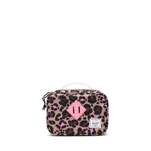 Image of Herschel Heritage Pencil Case Little Herschel